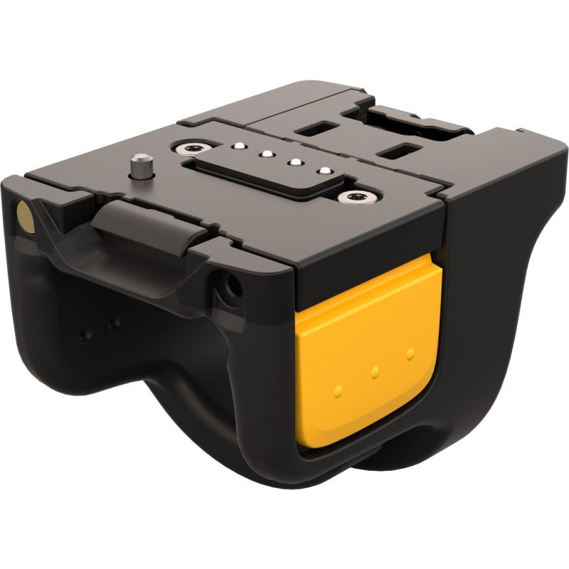 Zebra RS5100/RS6100 Ersatzausl&ouml;ser, doppelseitig