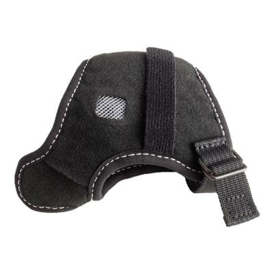 Hand Wrap, Linke Hand, Large f&uuml;r RS6100, WS50