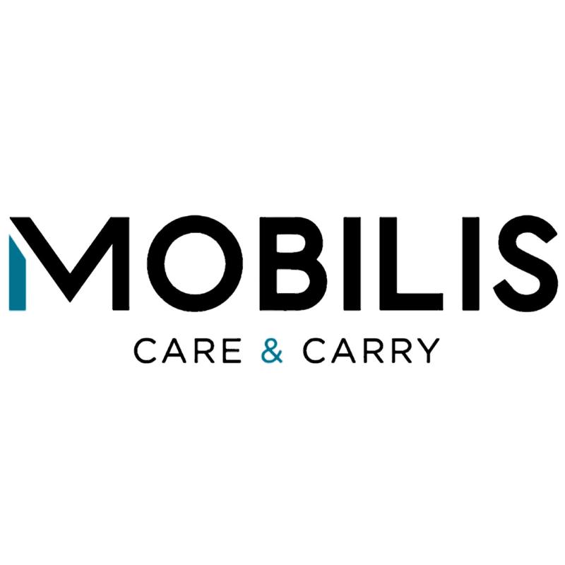 Mobilis PROTECH - H&uuml;lle + St&auml;nder + Handschlaufe f&uuml;r Galaxy Tab Active4 Pro - Tab Active Pro. 053027