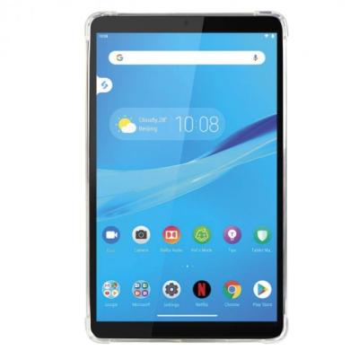 Mobilis R Series f&uuml;r SumUp Air - Grau - Tasche