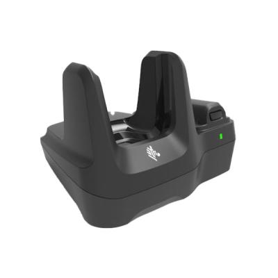 Zebra MC2x00 Lade-/&Uuml;bertragungsstation (1x Ger&auml;t, 1x Akku)