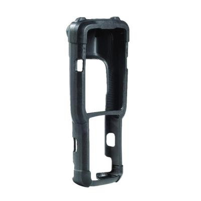 Zebra MC3300 Schutzh&uuml;lle f&uuml;r die Ger&auml;tevarianten mit Gun