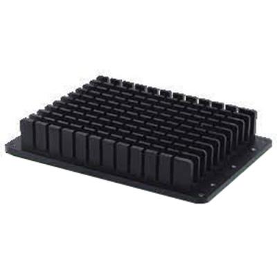 Heatsink f&uuml;r IB837 Single Board Computer