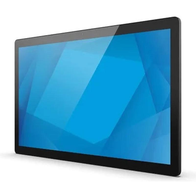 Elo I-Series 5.0, 39,6cm (15,6''), Projected Capacitive, 64GB SSD, Android 14
