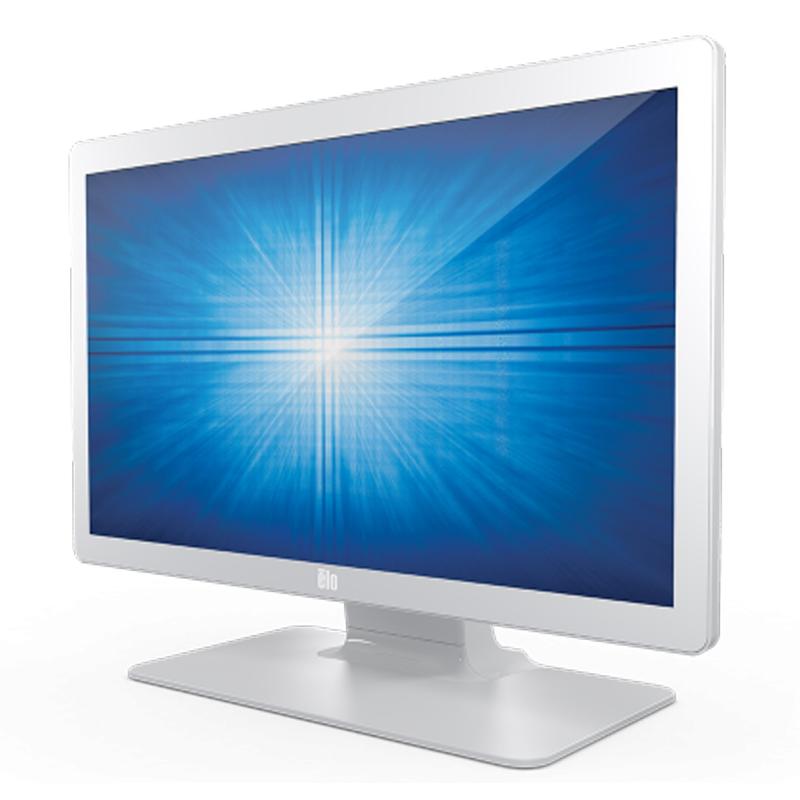Elo 2703LM, 68,6cm (27''), Projected Capacitive, 10 TP, Full HD, wei&szlig;