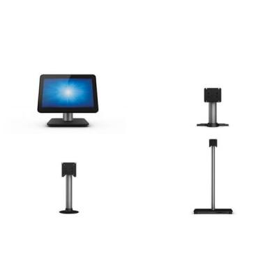 Elo Standfu&szlig; / Bodenstativ