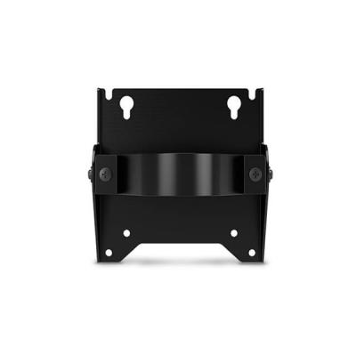 Elo Pole Mount Bracket schwarz f&uuml;r I-Serie
