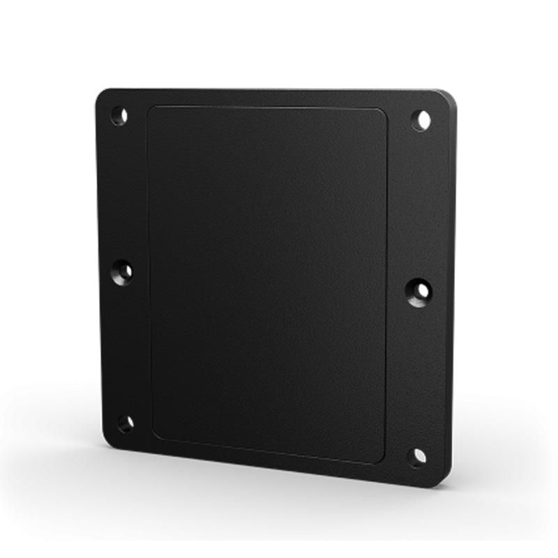 Elo PoE Adapter f&uuml;r l-Serie 4.0