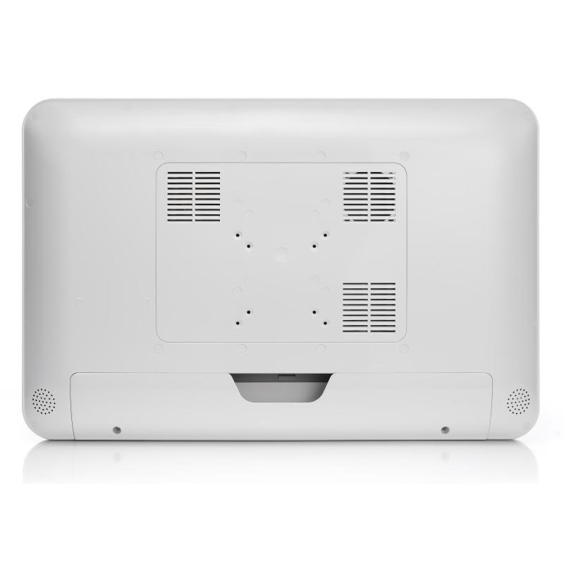 21.5" WMD-223 Medical PCAP Touchmonitor