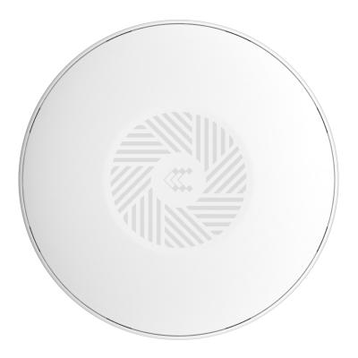 Teltonika TAP400 WLAN 6 Access Point