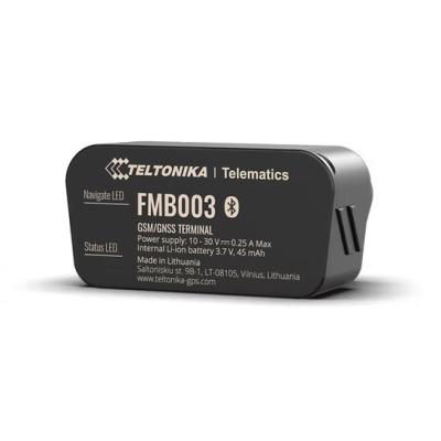 Teltonika FMB003 2G Tracker