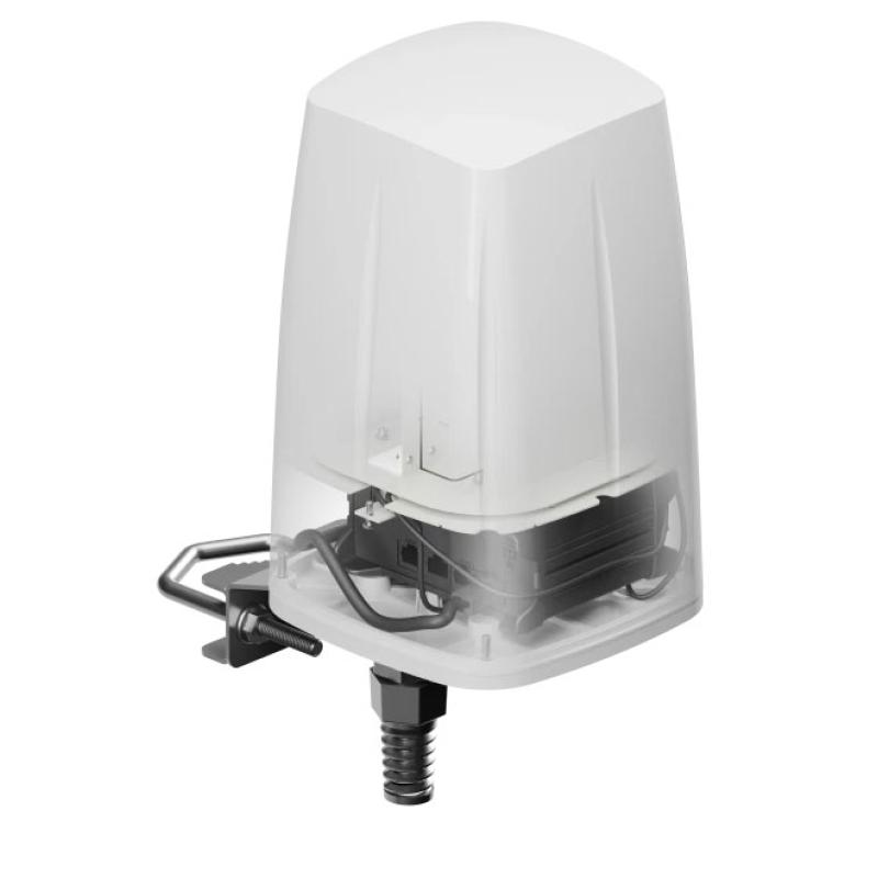 Teltonika Outdoor LTE/Wi-Fi/GPS-Antenne f&uuml;r Router der RUT9-Serie