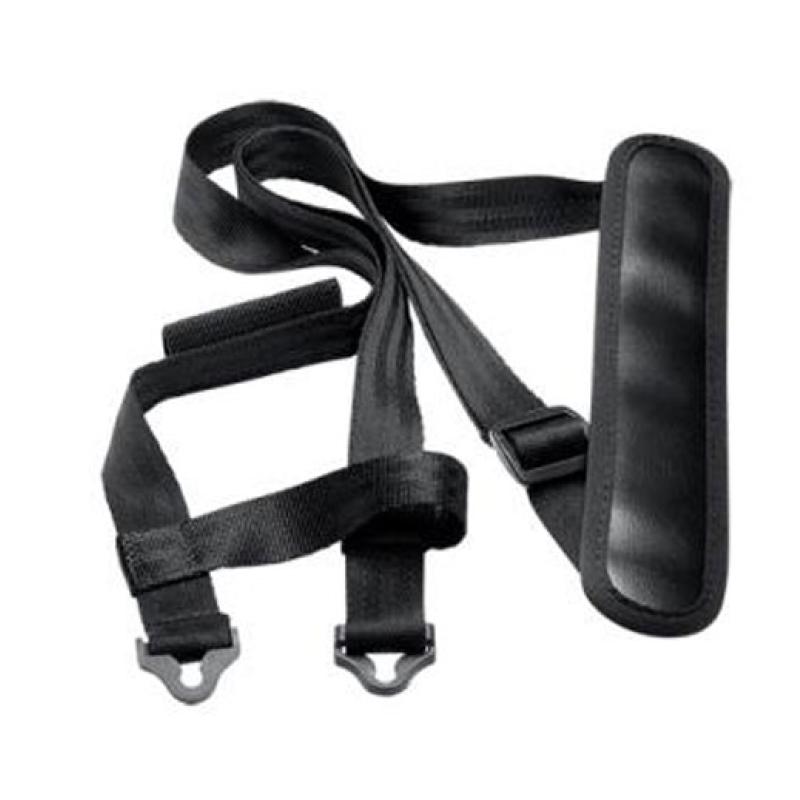 Advantec Portrait Schultergurt f&uuml;r AIM-68H/AIM-75H/AIM-78H