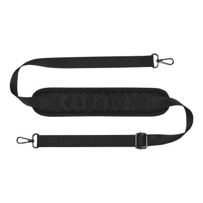 Advantec Schultergurt f&uuml;r AIM-89H