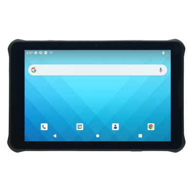 Unitech RT112 10", WIFI-Only, Windows 11, 8GB/128GB