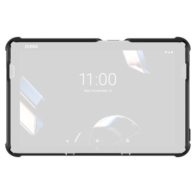 Zebra ET401 Schutzh&uuml;lle 8" ohne Scanner