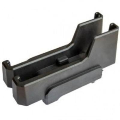 Zebra 2-Fach Akkuladestation f&uuml;r: ET6X