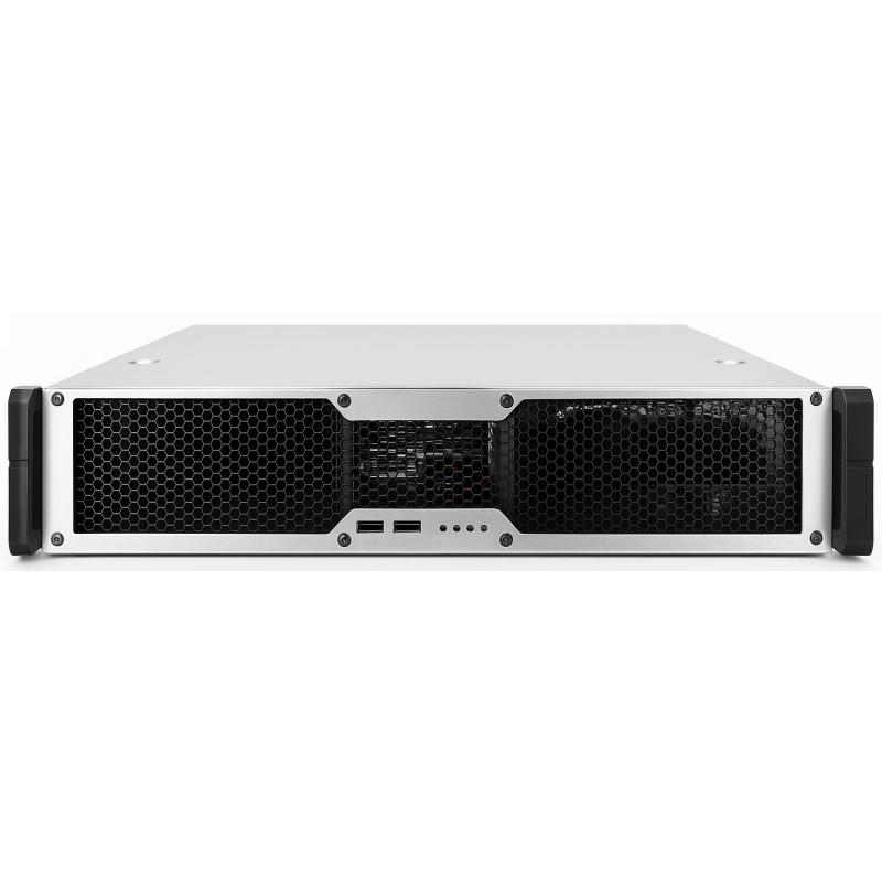 Balios R25R 2HE MSI Videoserver