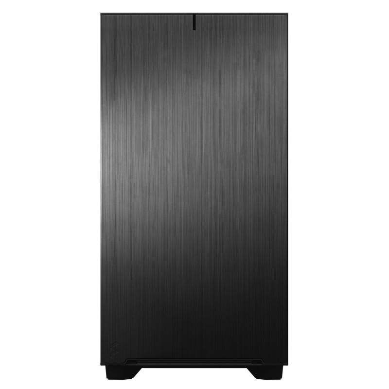 Balios TX9U MSI CAD Workstation