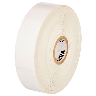 Z-Band UltraSoft