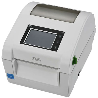 TSC TH/DH240THC-Serie