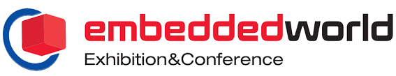 Embedded World 2025